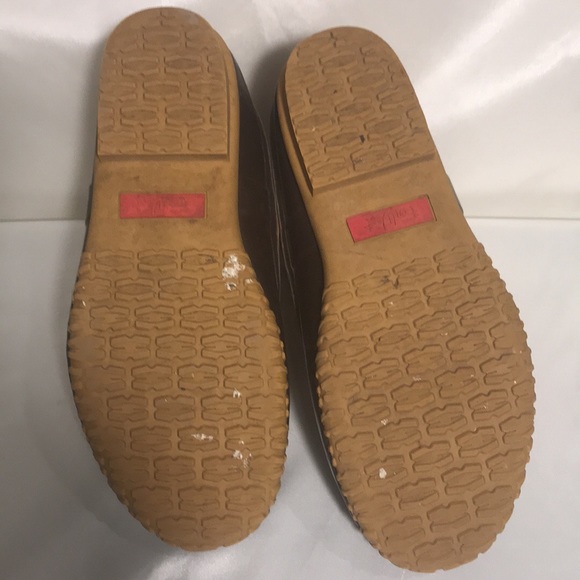 Far West, Insulated Duck Boots, Size 10 - Picture 3 of 12